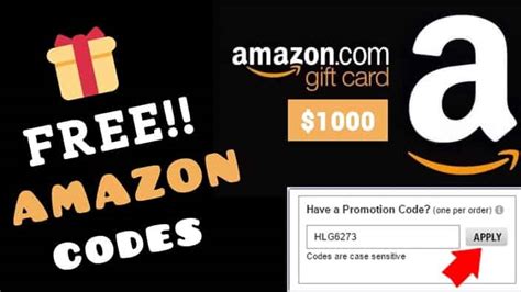 These are my <b>gift</b> to you for being such great subscribers. . List of unused amazon gift card codes 2022 may